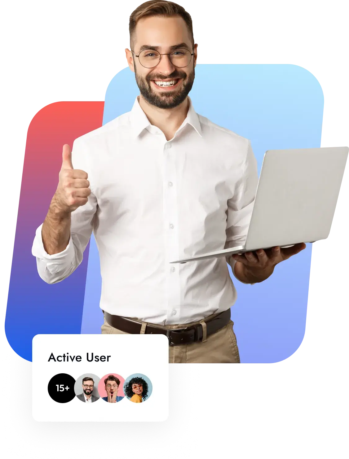 googleads
